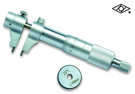 B0406-001-靖江內測千分尺5-30