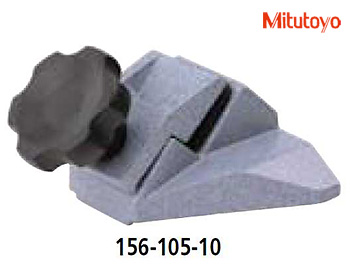 B0802-003-三豐-156-105-10千分尺臺架（角度固定型）