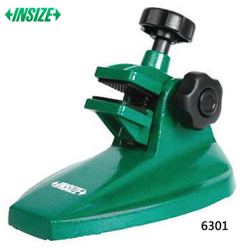 B0802-003-英示-6301千分表臺(tái)架