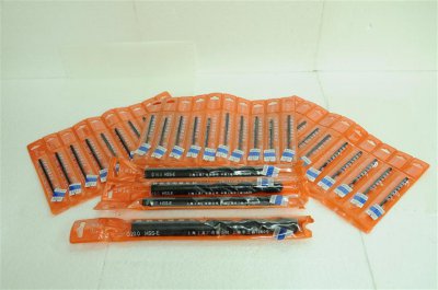 上工不銹鋼專用直鉆（附外包裝圖）