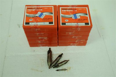 上工中心站（附包裝圖）